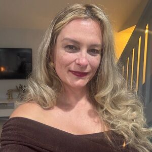 Meet your Posher, Nery